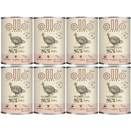 ollo-puppy-pure-indyk-8-x-850g