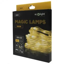 magiczne-lampki-300-led-3000k-30-m-usb-5v-girlanda-swietlna-ecolight