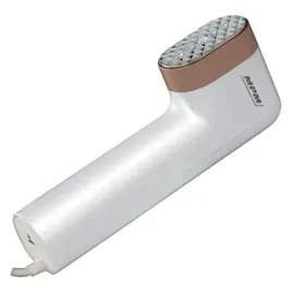 parownica-do-ubran-mpm-mzp-04-1200w