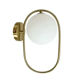 cordel-lampa-kinkiet-zloty-szczotkowany-1x28w-g9-klosz-bialy-21-26224