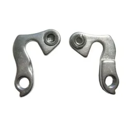 hak-przerzutki-do-ramy-aluminiowej-h