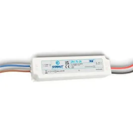 zasilacz-montazowy-hermetyczny-do-tasm-led-24v-74w-ip67-zpv-75-24