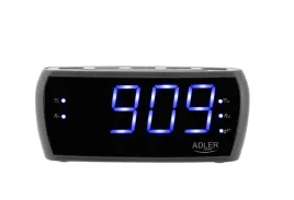 adler-ad-1121-s-radiobudzik-fm-led-budzik-do-sypialni