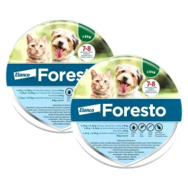 obroza-foresto-przeciw-kleszczom-i-pchlom-dla-psow-ponizej-8kg-x2