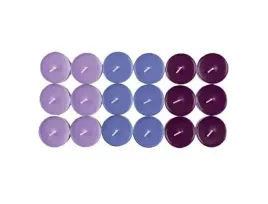 swieczki-zapachowe-podgrzewacze-tealight-livarno-home-18-szt-lawenda