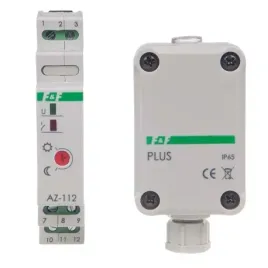 automat-zmierzchowy-modulowy-z-sonda-ip65-230v-fandf-az-112-plus