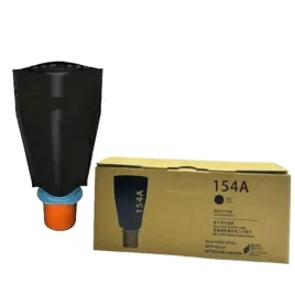 toner-zamienny-w1540a-154a-do-laserjet-tank-1502w-1602w-2502w-2602sdw