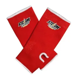 stormcloud-elastyczny-stabilizator-stawu-skokowego-czerwony-s