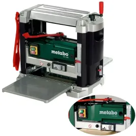 strugarka-grubosciowa-metabo-dh-330-heblarka-1800w