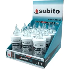 subito-s6-wklad-elektryczny-led-do-zniczy-157-cm-zestaw-12-szt-biale