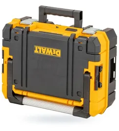 skrzynka-narzedziowa-tstak-dewalt-dwst83344-skrzynia-plytka