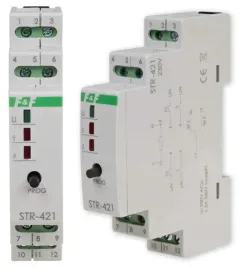 sterownik-do-rolet-dwuprzyciskowy-230v-1p-na-szyne-th35-str-421-fandf