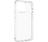 etui-defense-do-iphone-a-13-pro-przezroczyste