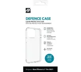 etui-defense-do-iphone-a-13-pro-przezroczyste-stan-nowy