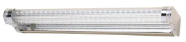 kinkiet-candellux-srebrny-zintegrowane-zrodlo-led-7-w
