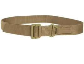 pas-pasek-taktyczny-wojskowy-parciany-mil-tec-rigger-belt-coyote-l-135-cm