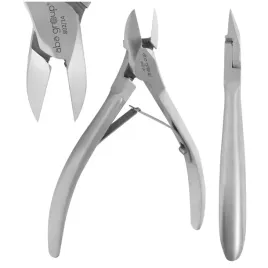 cazki-do-wrastajacych-paznokci-aba-group-master-pro-802-14-ostre-cegi-14-mm