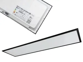 panel-led-lampa-sufitowa-oprawa-50w-4000k-5500lm-neutralna-120cm-czarny