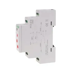 przekaznik-czasowy-modulowy-wielofunkcyjny-1p-8a-01sek-576h-230v-ac-24v-ac