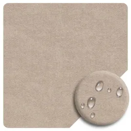 plamoodporna-tkanina-tapicerska-seal-04-velvet-miekki-material-velvetowy