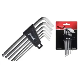 klucze-prox-imbusowe-kpl-6-szt