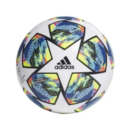 oficjalna-pilka-nozna-adidas-champions-league-fifa-quality-pro-1001815-r-5