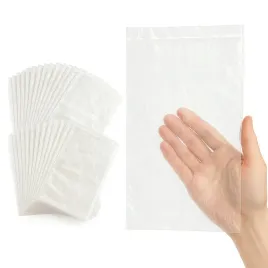 zestaw-hotelowy-woreczki-sanitarne-foliowe-higieniczne-100szt-h004