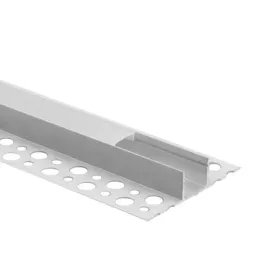 profil-gn02-natynkowy-bialy-klosz-mleczny-2m-zaslepki-eco-light