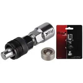 sciagacz-korby-prox-octalinc-isis