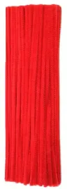 druciki-kreatywne-drut-florystyczny-czerwony-50-szt-diy-scrapbooking