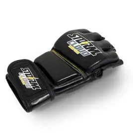 stormcloud-rekawice-mma-hurricane-2-0-czarne-4oz-xl