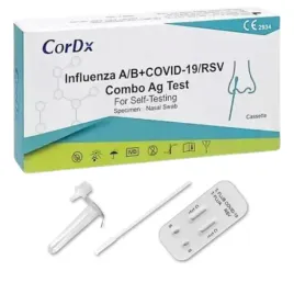 cordx-test-combo-4w1-grypa-typu-a-b-rsvcovid-19