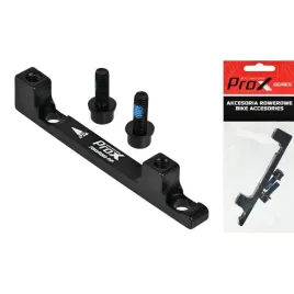 adapter-prox-hamulca-tarczowego-pm-203mm