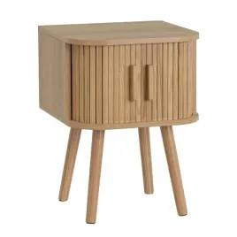 szafka-nocna-z-rozsuwanymi-drzwiczkami-drewniana-brazowa-boho-do-sypialni