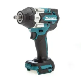 klucz-udarowy-akumulatorowy-makita-dtw701z-1-2-body