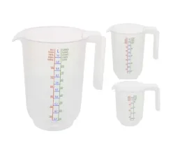 zestaw-3-szt-dzbankow-kuchennych-z-miarka-silvercrest-250-500-1000-ml