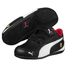 buty-puma-ferrari-sf-drift-cat-dzieciece-sportowe-unisex-rozmiar-22-nowe