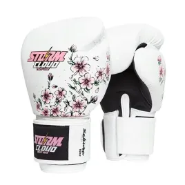 stormcloud-rekawice-do-muay-thai-ze-skory-naturalnej-blizzard-sakura-biale