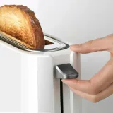 toster-black-decker-bxto1001e-marka-black-decker