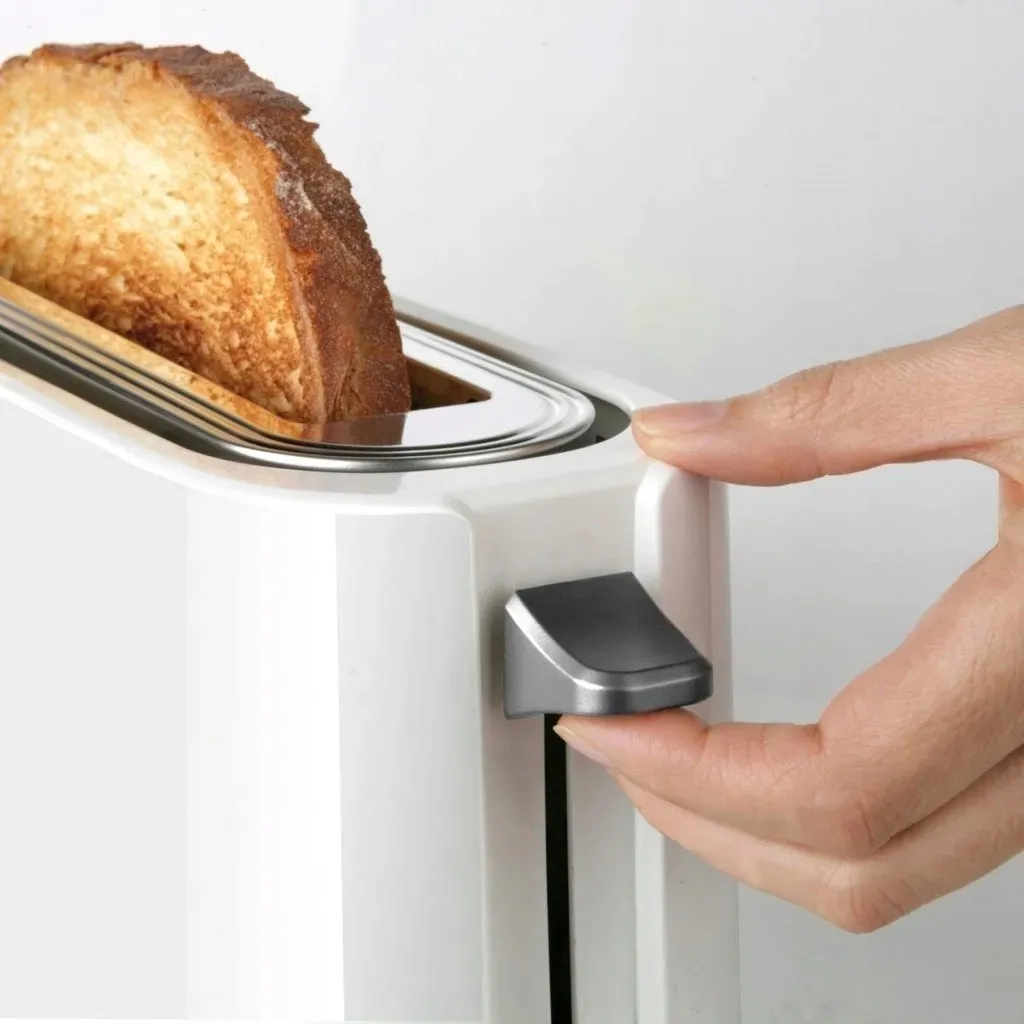 toster-black-decker-bxto1001e