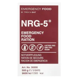 racja-zywnosciowa-nrg-5-emergency-food-ration-500-g