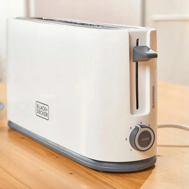 toster-black-decker-bxto1001e-material-obudowy-tworzywo-sztuczne
