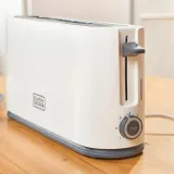 toster-black-decker-bxto1001e-material-obudowy-tworzywo-sztuczne