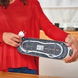 toster-black-decker-bxto1001e-moc-1000-w