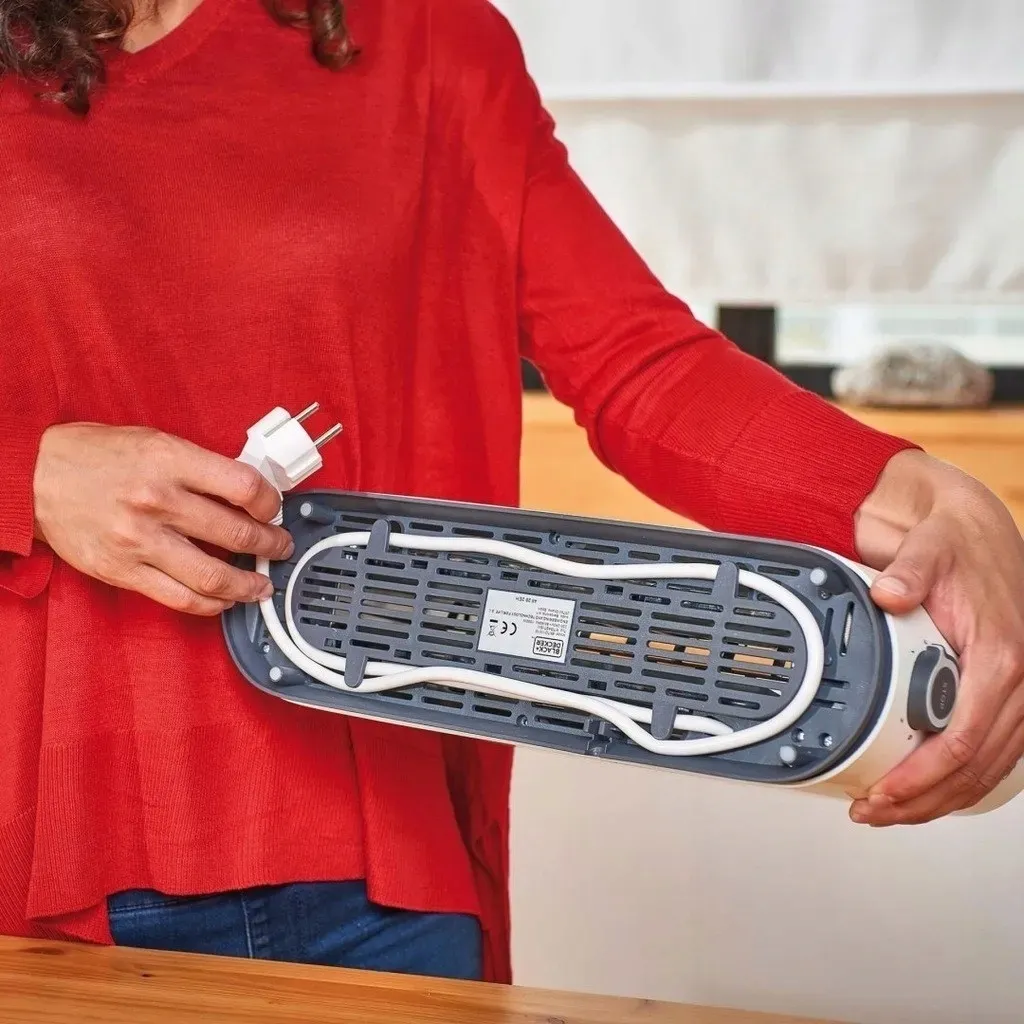 toster-black-decker-bxto1001e