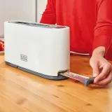 toster-black-decker-bxto1001e-pojemnosc-1-tost