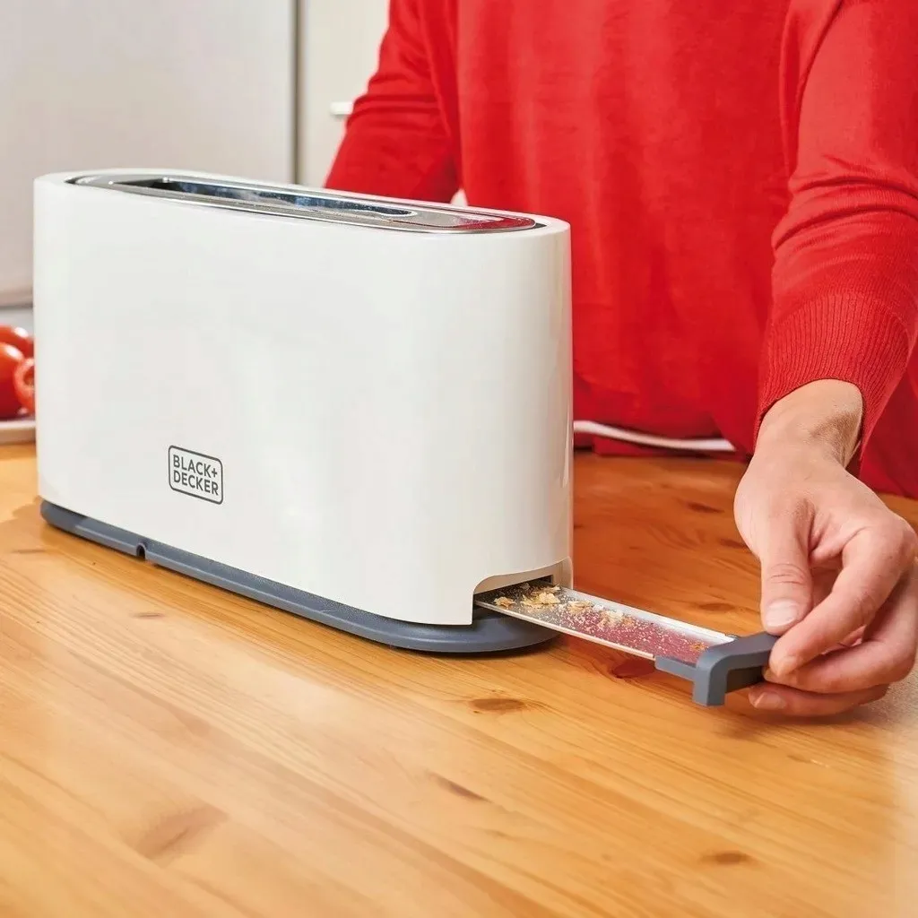 toster-black-decker-bxto1001e