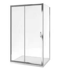 excellent-seria-201-drzwi-suwane-120x190cm-szklo-chrom-kaac-1805-1200-lp-n