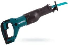 pila-szablasta-pilarka-posuwowa-akumulatorowa-makita-djr186z-18v-body