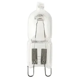 patron-special-halogen-oven-lamp-25w-g9-230v-300c